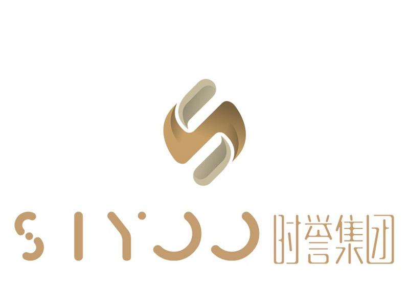 雅安市时誉怡享信息科技有限公司