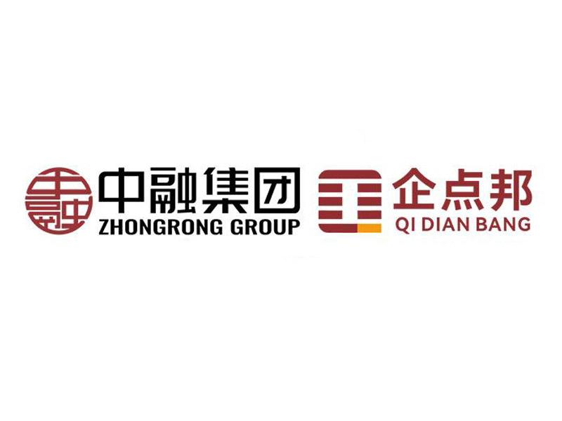 雅安中融税务服务有限公司
